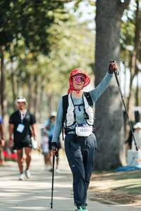 BIB: 
                            <button type="button" onclick="openModal(27506731)" class="btn btn-primary btn-sm float-right btn-popup" data-toggle="modal" data-target=".modal-high-quality">
                        <i class="fas fa-shopping-cart"></i> Add to Cart
                    </button>
                                            <button type="button" onclick="isThisMe(27506731, true)" class="btn btn-success btn-sm float-right btn-popup btn-isme hidden" data-toggle="tooltip" data-placement="bottom" title="นี่คือรูปของคุณใช่ไหม คลิกที่นี่เพื่อเอาเข้าอัลบั้ม">
                        <i class="fas fa-plus"></i> Add to album
                    </button>
                    <button type="button" onclick="isThisMe(27506731, false)" class="btn btn-warning btn-sm float-right btn-popup btn-isnotme hidden">
                        <i class="fas fa-ban"></i> Remove from album
                    </button>